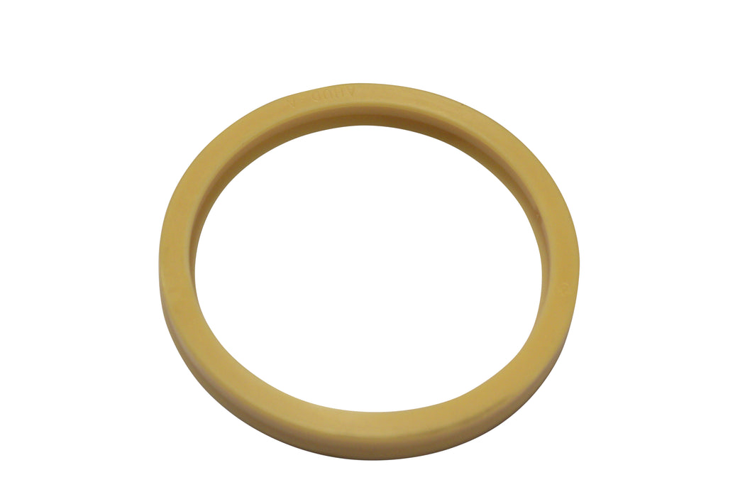 Caterpillar 5J8300 - Seal - Rod U-Seal