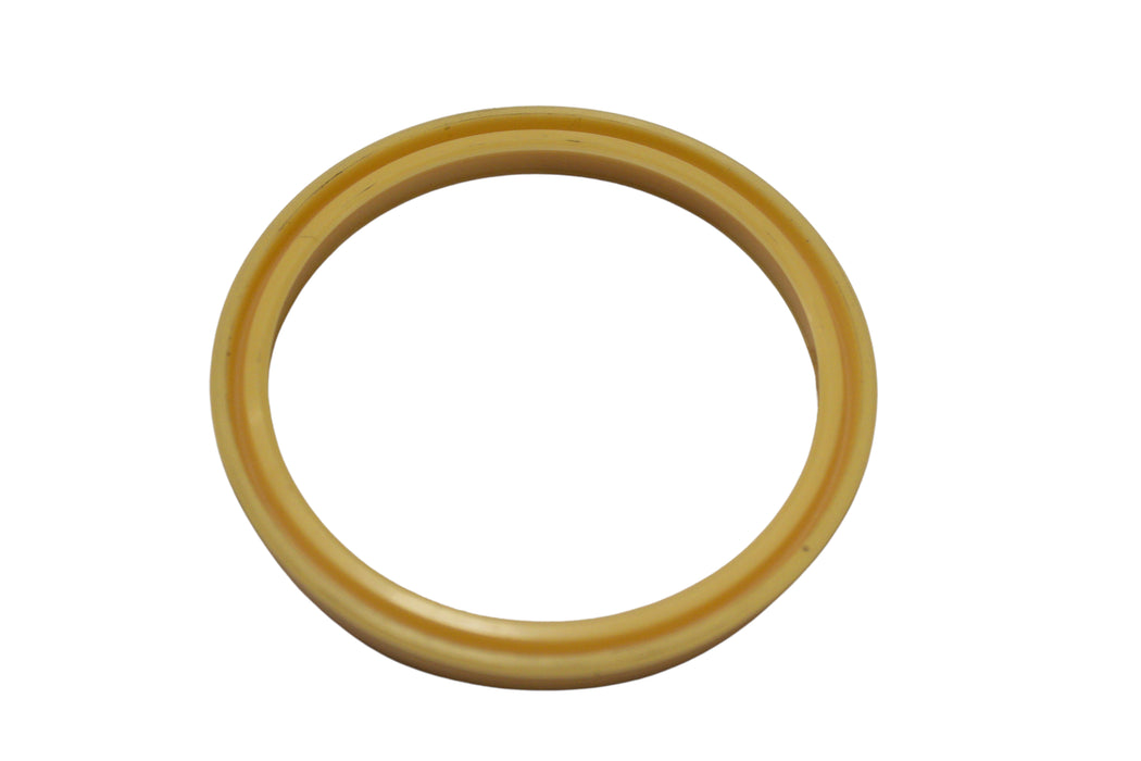 Caterpillar 5J8300 - Seal - Rod U-Seal