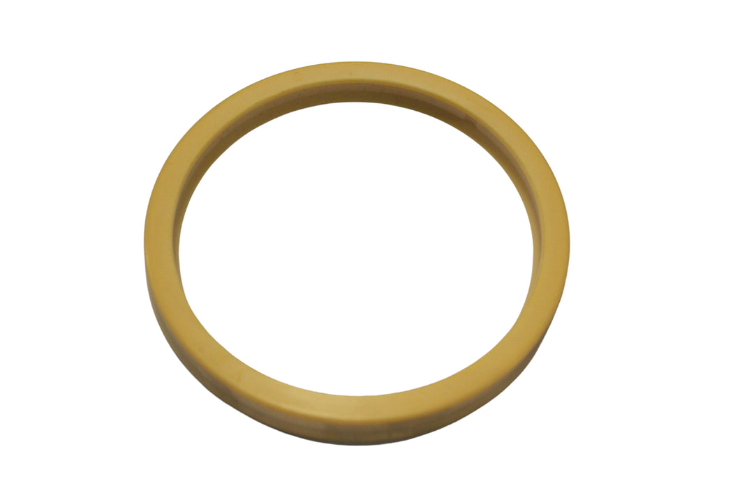 Caterpillar 5J8325 - Seal - Rod U-Seal — Aztec Hydraulics