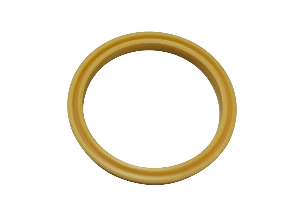 Linde 0009622626 - Metric Seal - Wiper