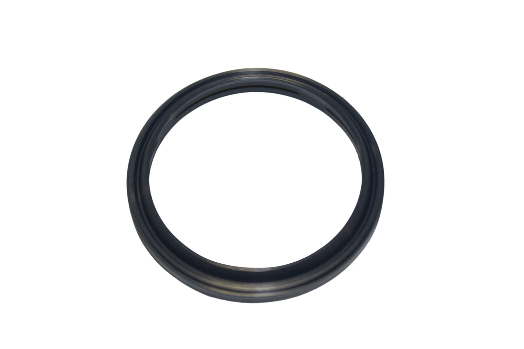 Parker ANCB-A1 - Metric Seal - Wiper