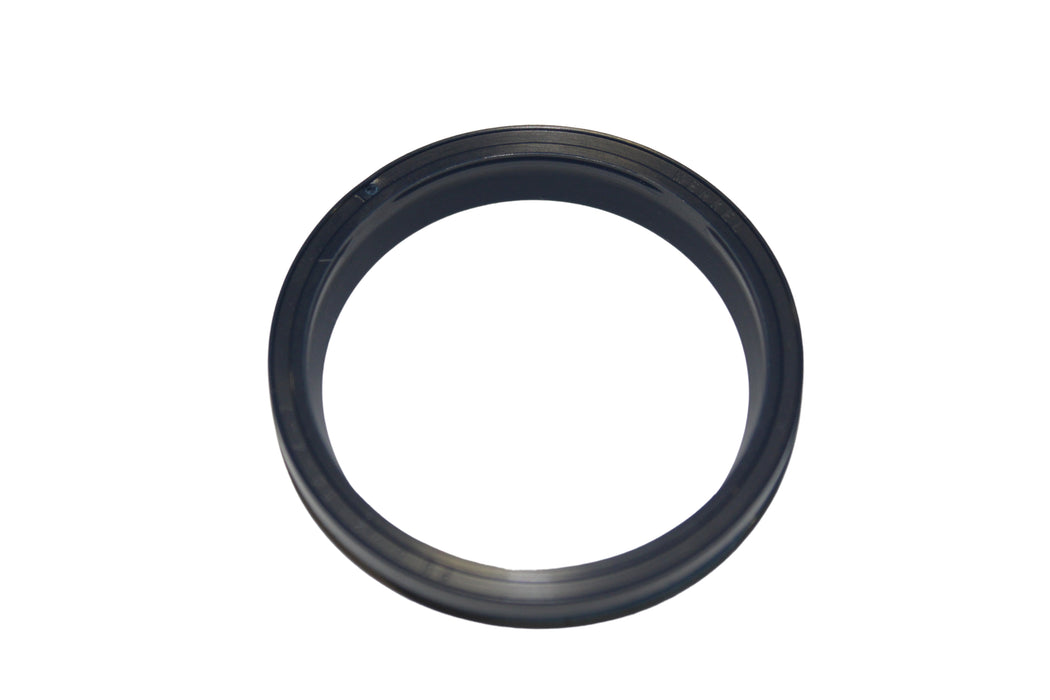 Parker ANCB-A1 - Metric Seal - Wiper