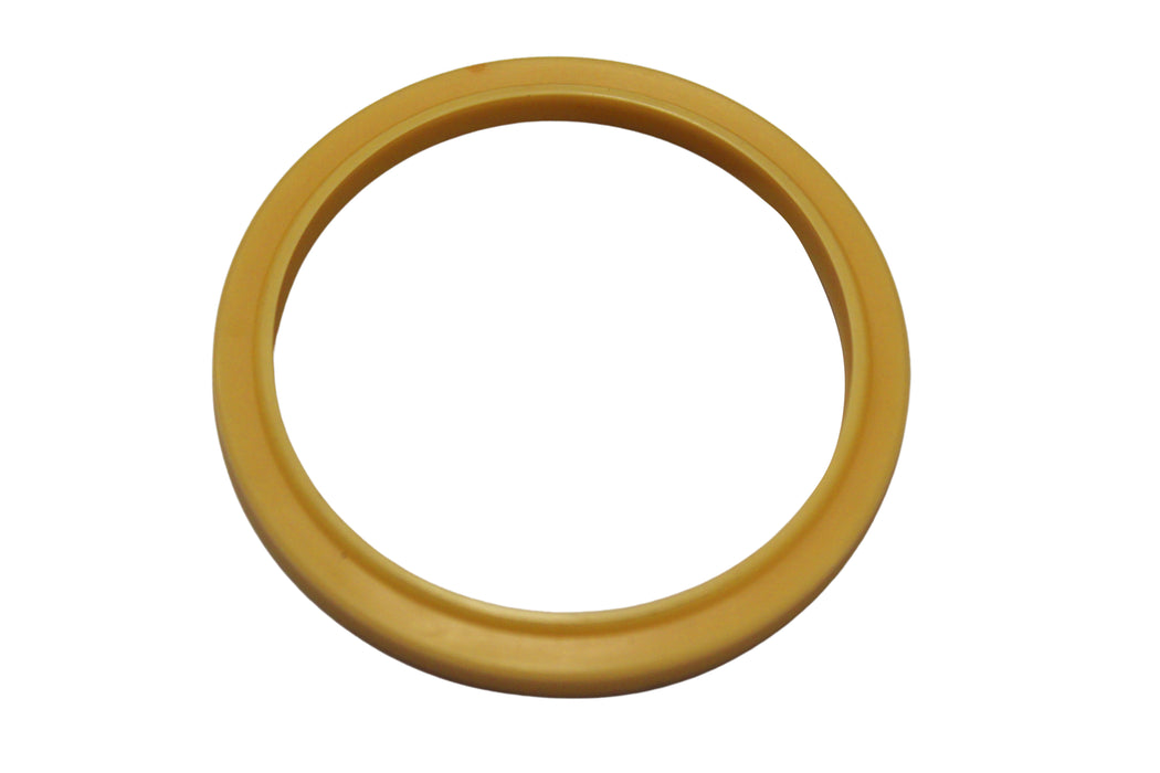 MSWH-55X65X5 - Metric Seal - Wiper