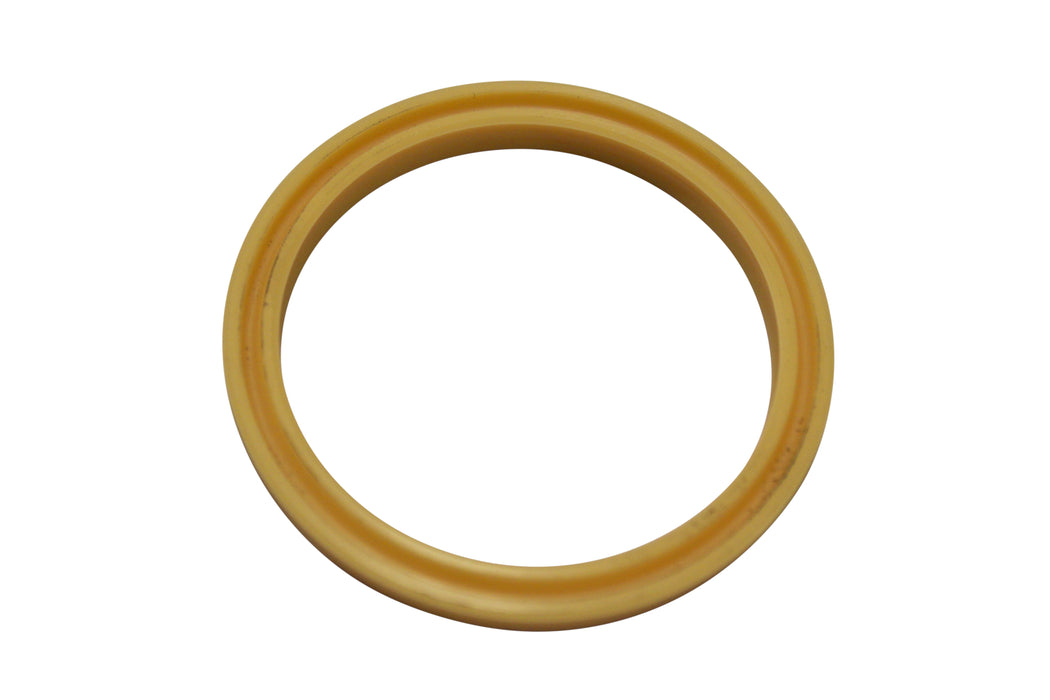 Parker W055065050WG - Metric Seal - Wiper