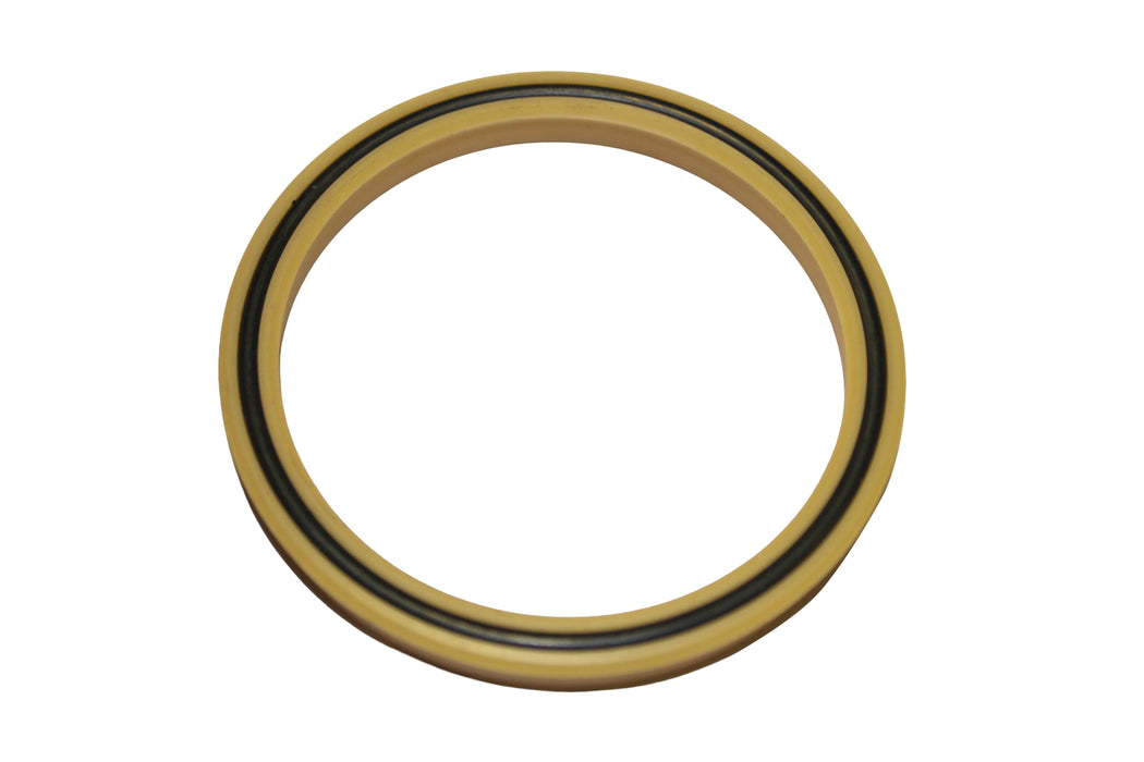 RP060070073 - Metric Seal - U-Seal