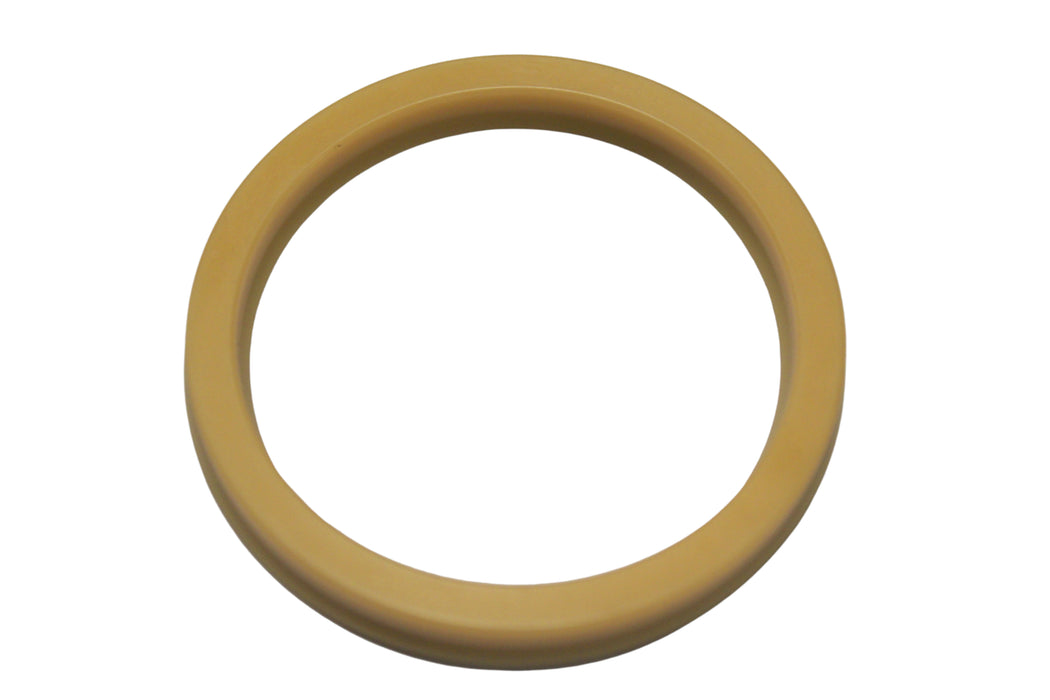 Parker AUNJ-A2 - Metric Seal - U-Seal