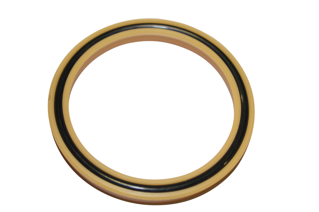 Parker AUNJ-A2 - Metric Seal - U-Seal