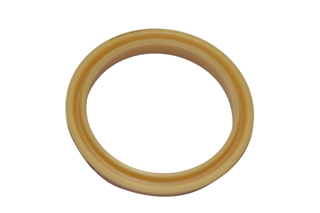 Parker AJFO-A2 - Metric Seal - Piston U-Seal