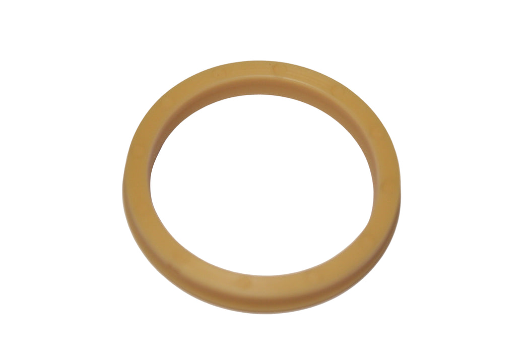 MPU-50X60X7 - Metric Seal - Piston U-Seal