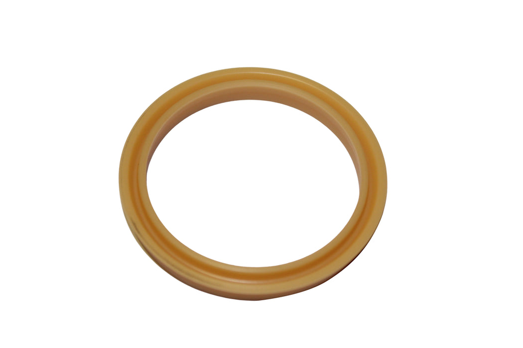 MPU-50X60X7 - Metric Seal - Piston U-Seal