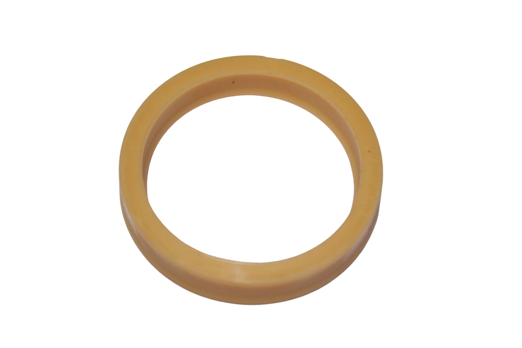 Toyota 00590-05062-71 - Seal - Rod U-Seal