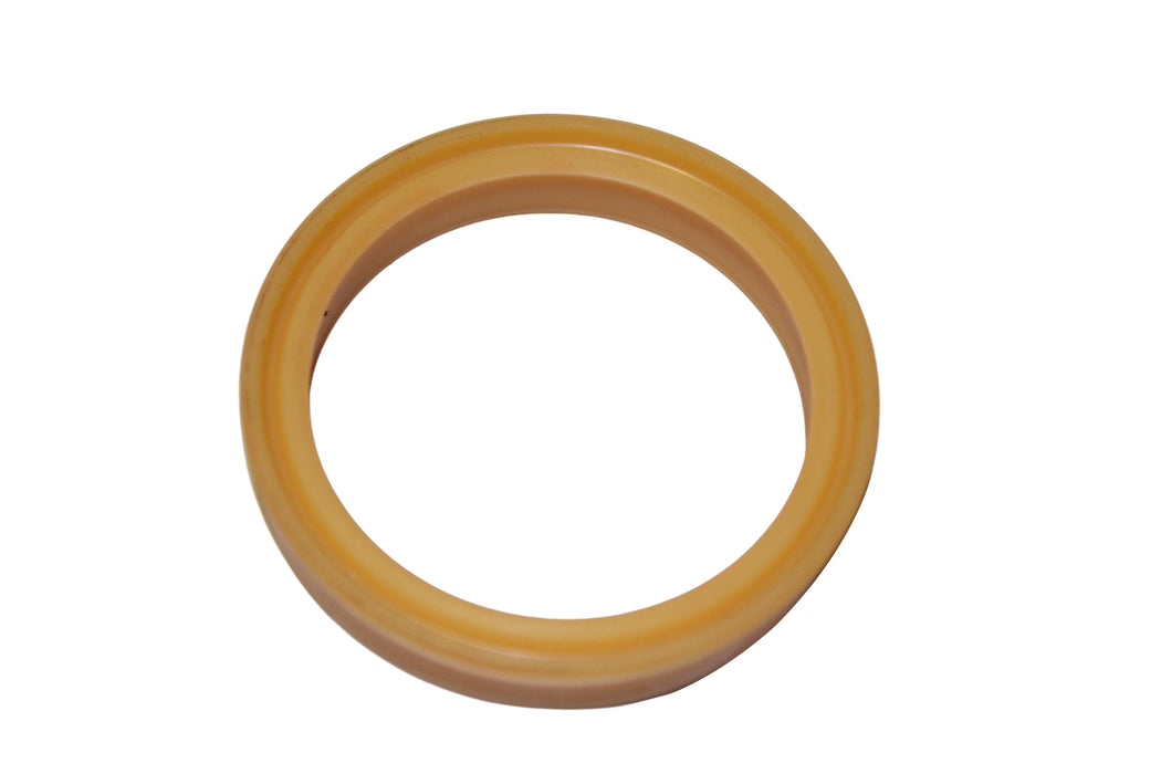 Hyster 215924 - Seal - Rod U-Seal