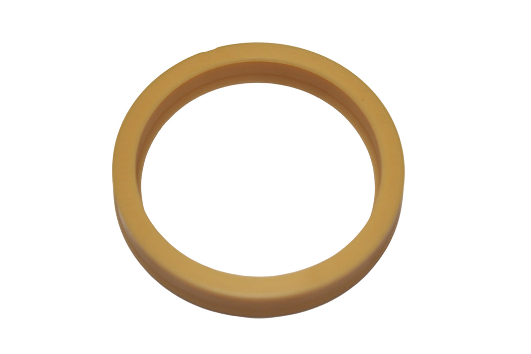 DIS-G01-141 - Seal - Rod U-Seal