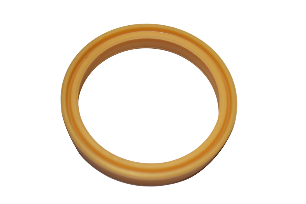 DIS-G01-141 - Seal - Rod U-Seal