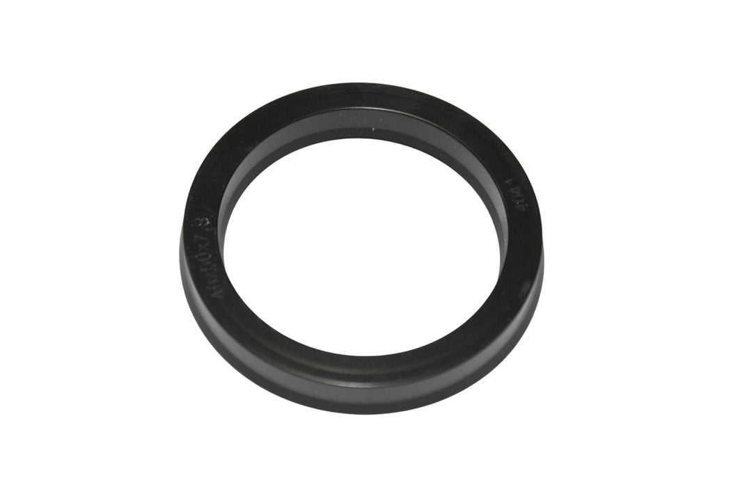 Parker ADCG - Metric Seal - Piston U-Seal