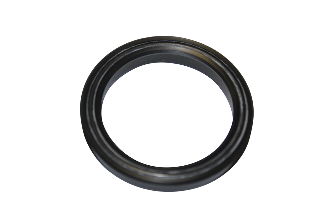 Parker ADCG - Metric Seal - Piston U-Seal