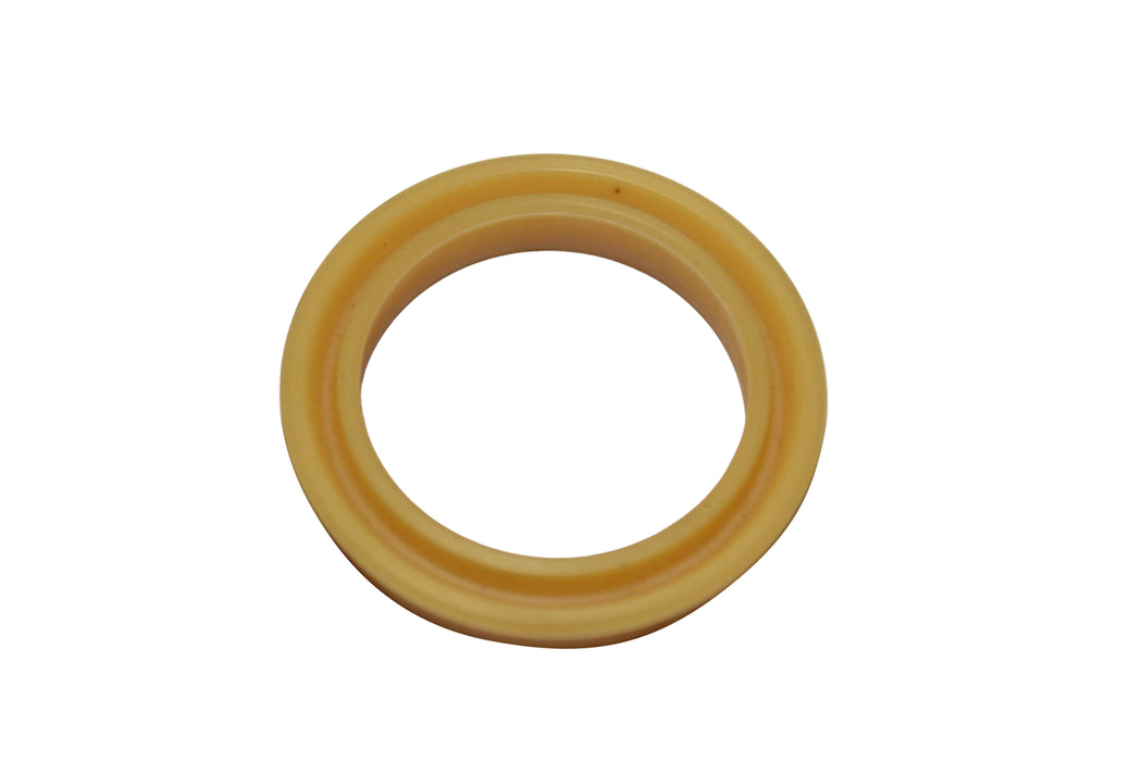 Parker AJKD-A2 - Metric Seal - Piston U-Seal