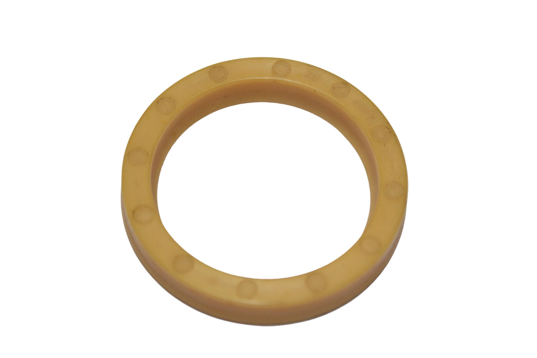 MRU-36X46X7E - Metric Seal - Rod U-Seal