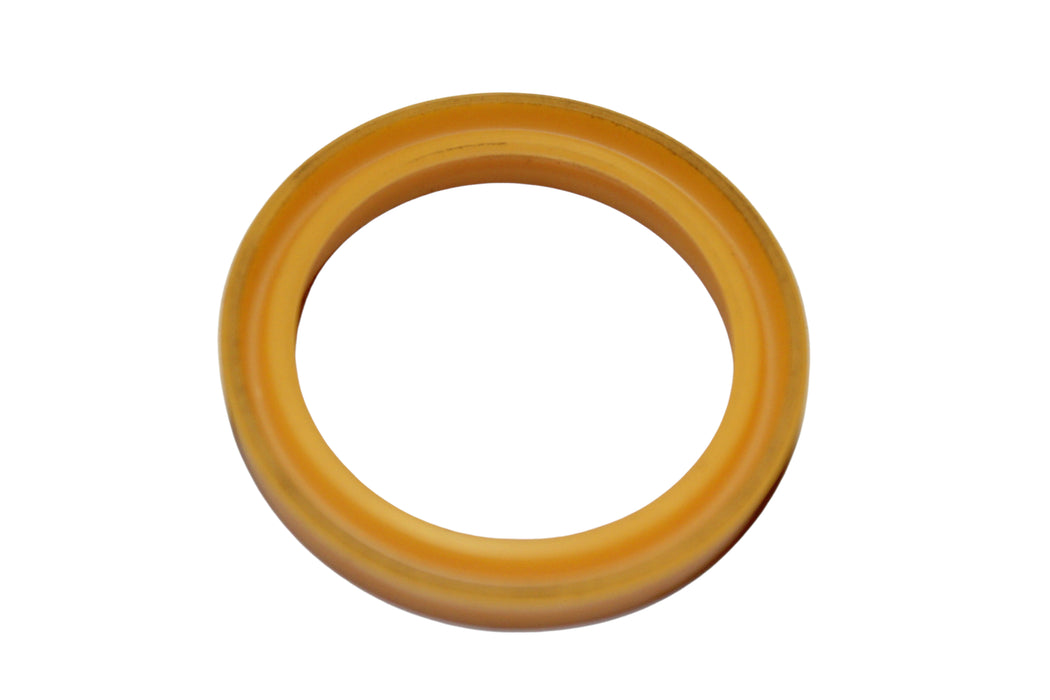 MRU-36X46X7-E - Metric Seal - Rod U-Seal