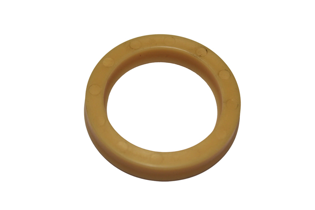 Parker AJKG-A1 - Metric Seal - Rod U-Seal