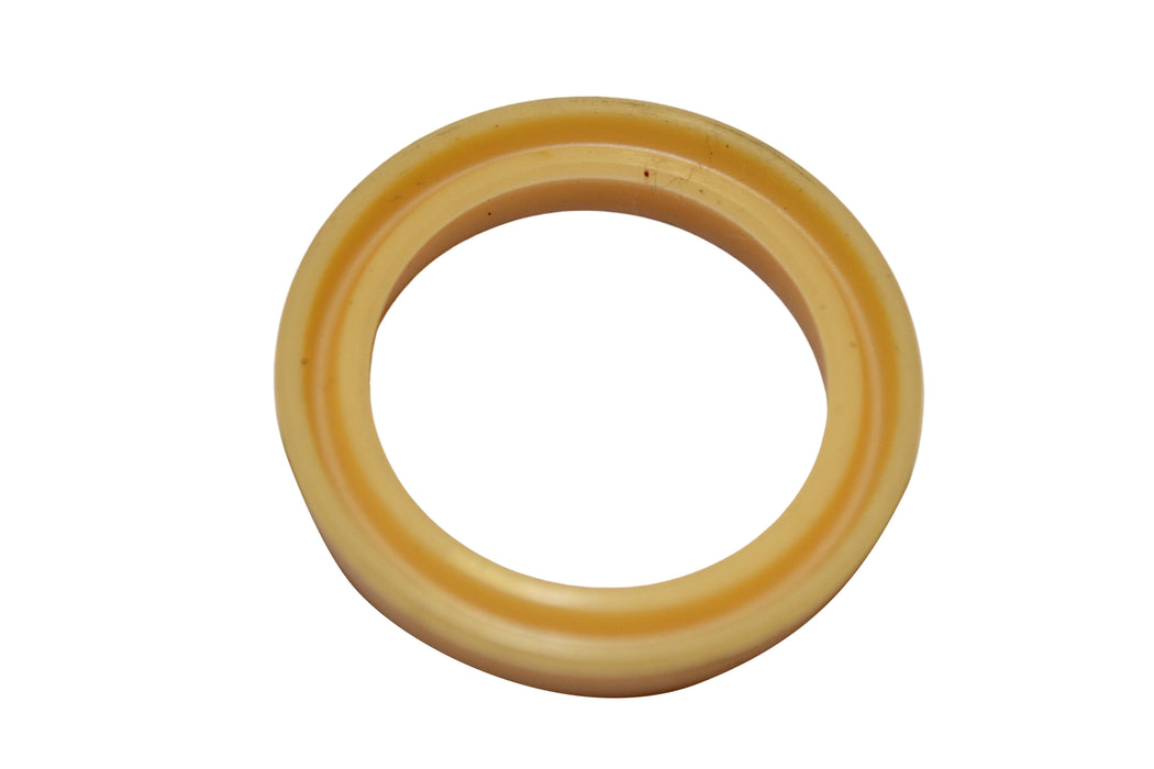 Parker ABTU - Metric Seal - Rod U-Seal