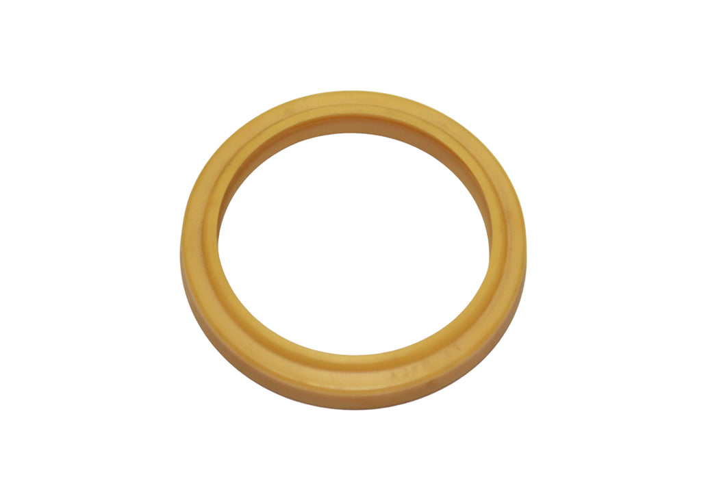 Parker AJKH-A1 - Metric Seal - Wiper