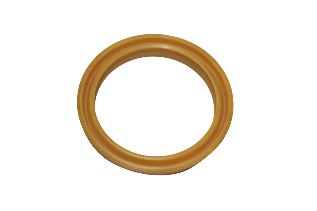 Parker AJKH-A1 - Metric Seal - Wiper