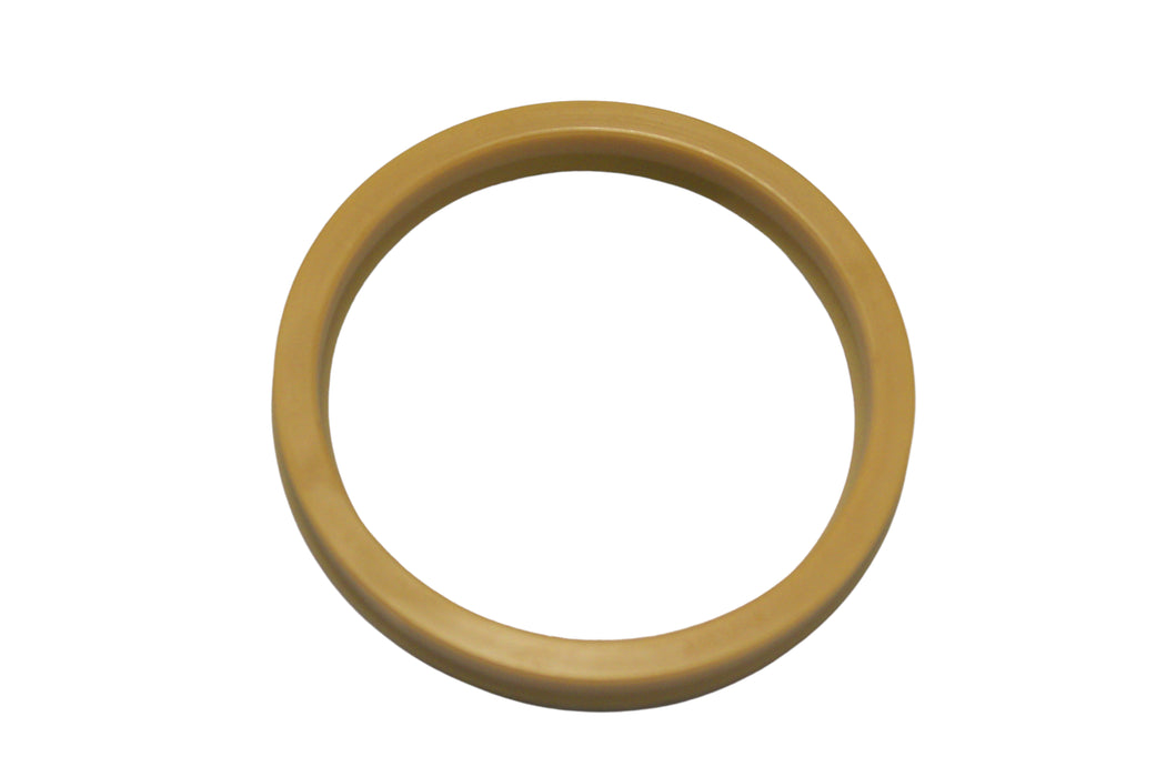 Parker AJLD-A1 - Seal - Rod U-Seal
