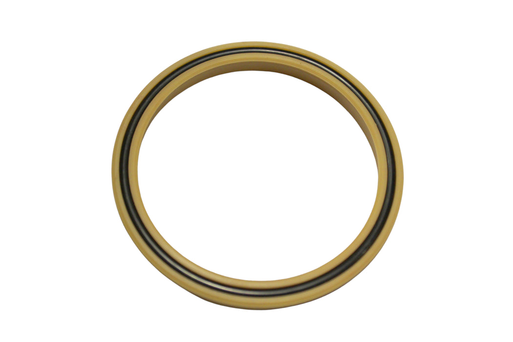 Parker AJLD-A1 - Seal - Rod U-Seal