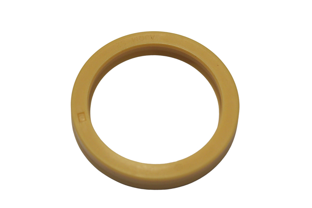 Caterpillar 421-4023 - Seal - Rod U-Seal