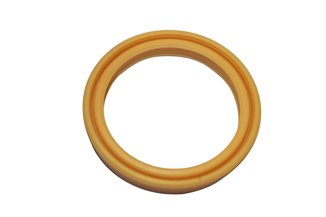 Caterpillar 289-2946 - Seal - Rod U-Seal