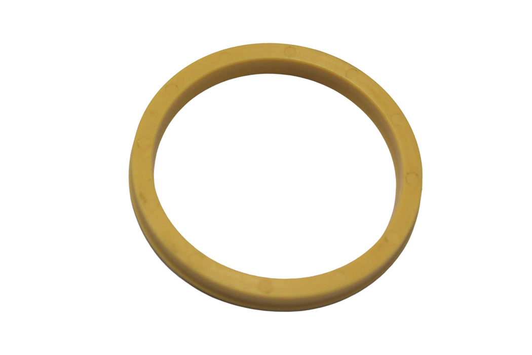 Parker AQZQ-A2 - Metric Seal - Piston U-Seal