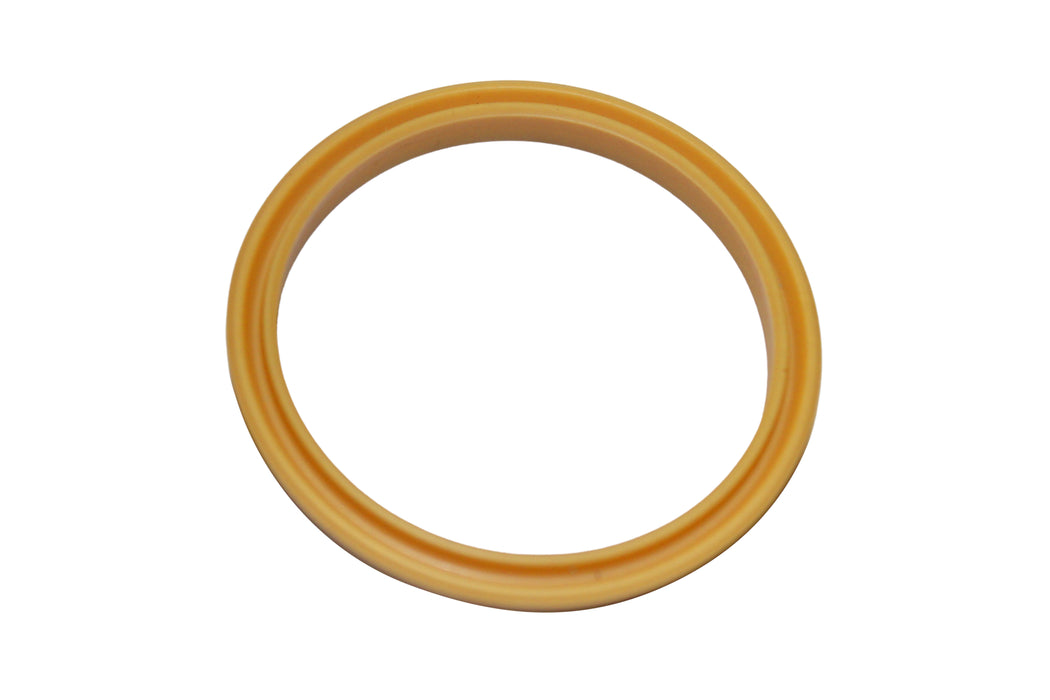 Parker AQZQ-A2 - Metric Seal - Piston U-Seal