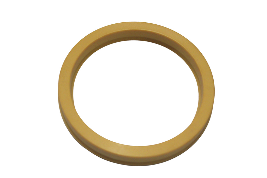 Parker AJQQ-A1 - Metric Seal - U-Seal