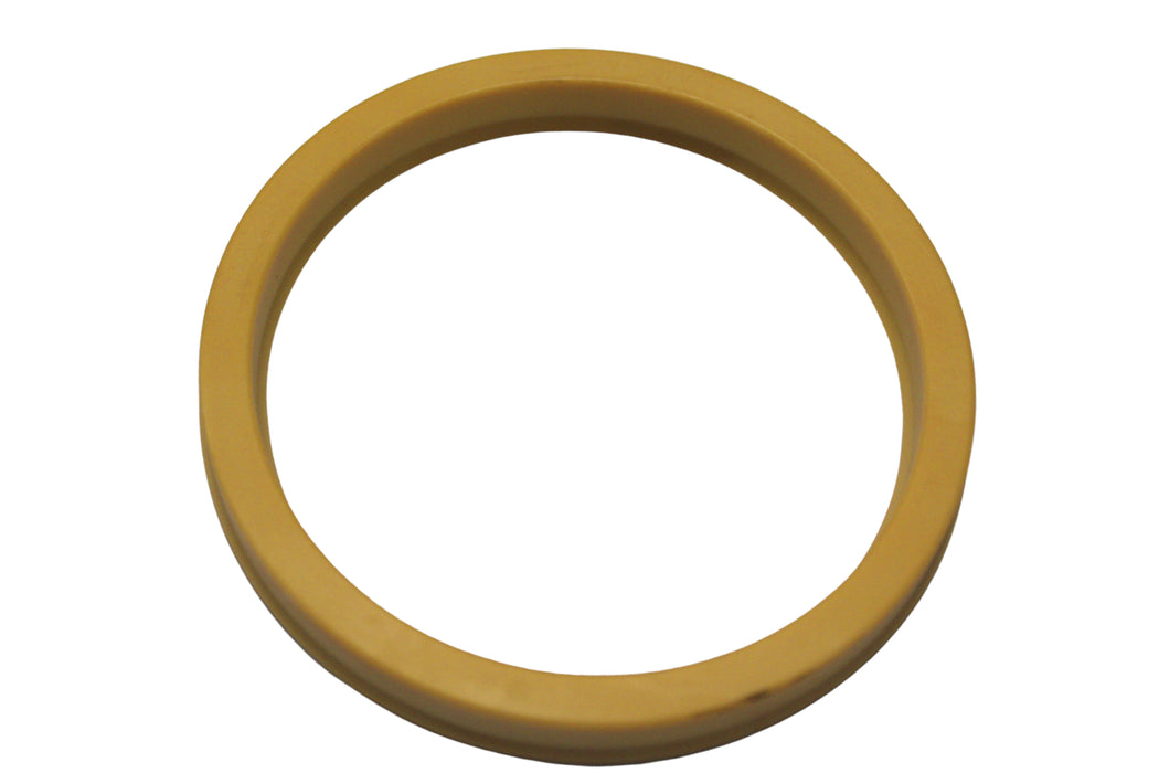 Parker AJQR-A1 - Metric Seal - U-Seal