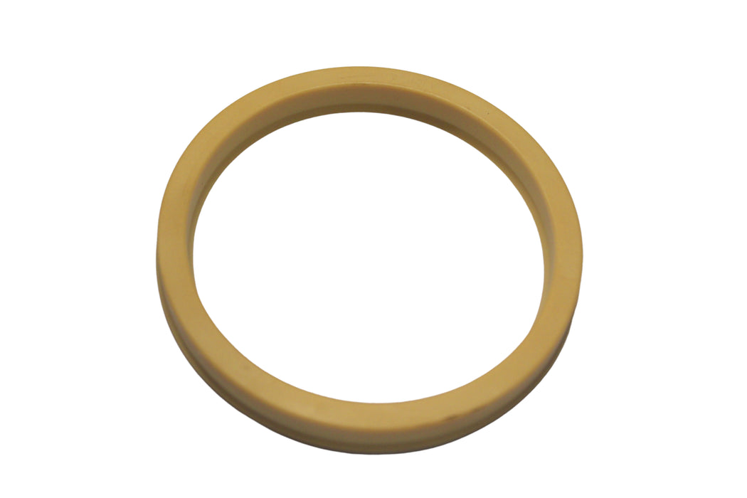 Parker AJQR-A1 - Metric Seal - U-Seal