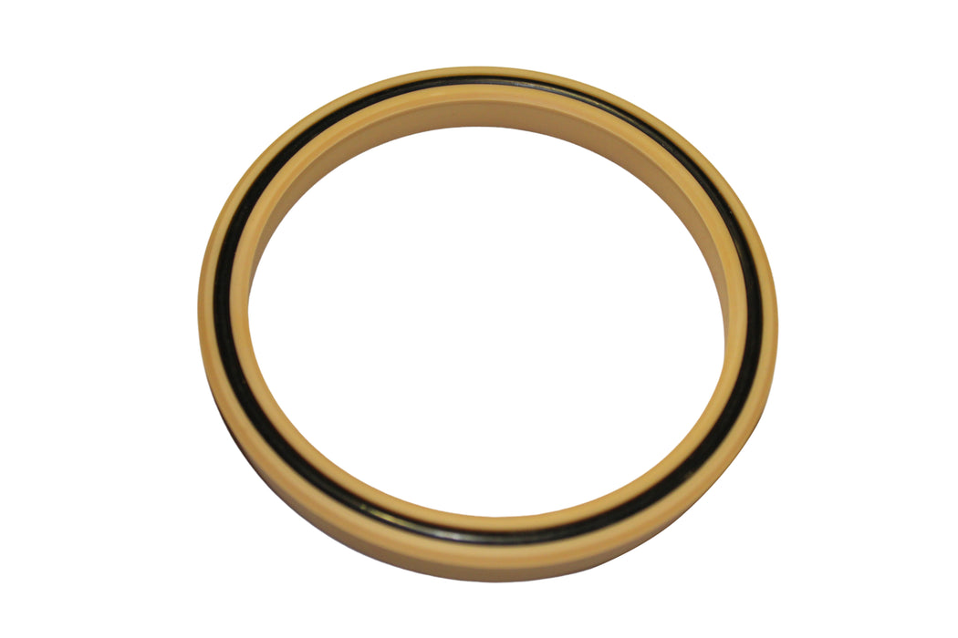 Parker AJQR-A1 - Metric Seal - U-Seal