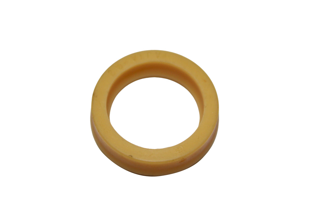 Parker AJTA-A1 - Seal - Rod U-Seal