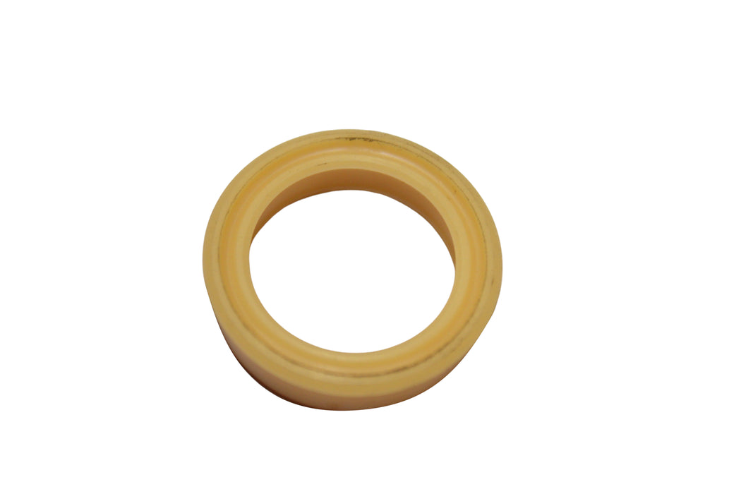 Parker AJTA-A1 - Seal - Rod U-Seal