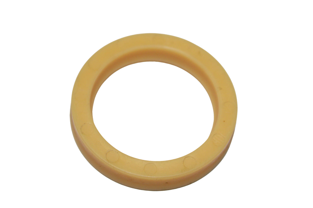 Parker ANAX-A1 - Metric Seal - U-Seal