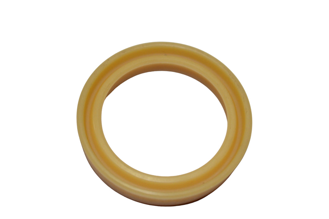 Parker AJUU-A - Metric Seal - U-Seal