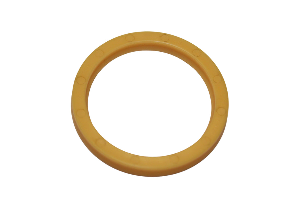 MRU-45X55X6-P - Metric Seal - Rod U-Seal