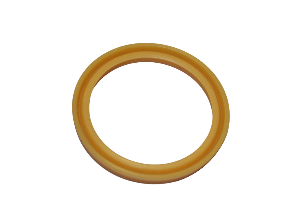 MRU-45X55X6-P - Metric Seal - Rod U-Seal
