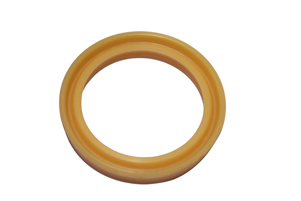 Parker APFI-A2 - Metric Seal - Rod U-Seal