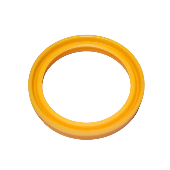 Parker ANCC-A2 - Metric Seal - Rod U-Seal