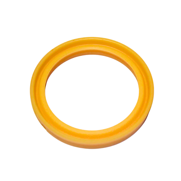 MRTU-40X50X7 - Metric Seal - Rod U-Seal