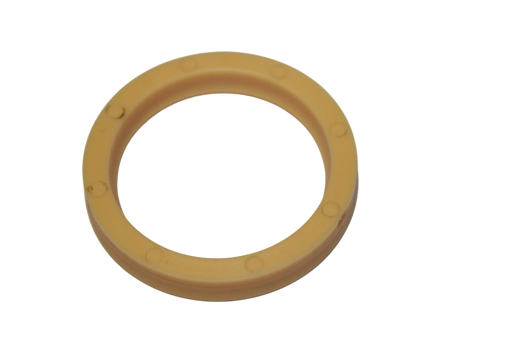 MRU-40X50X7 - Metric Seal - Rod U-Seal