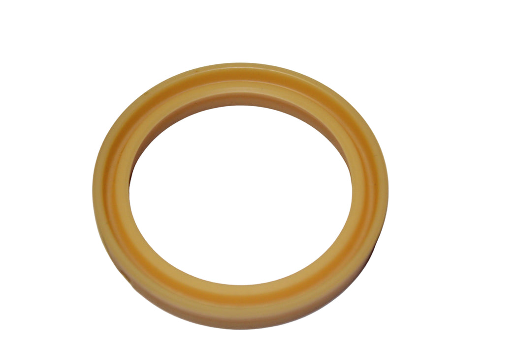 MRU-40X50X7 - Metric Seal - Rod U-Seal