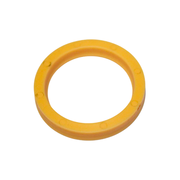 Clark 2392772 - Metric Seal - Rod U-Seal