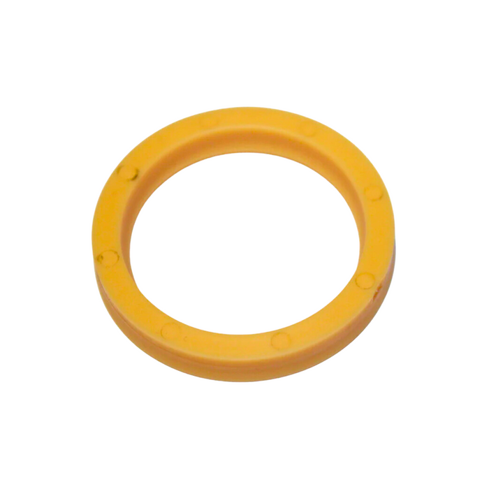 MRU-40X50X7 - Metric Seal - Rod U-Seal